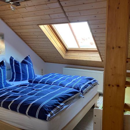 Ferienwohnung Schmidt Bautzen Exterior foto