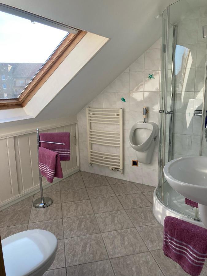 Ferienwohnung Schmidt Bautzen Exterior foto